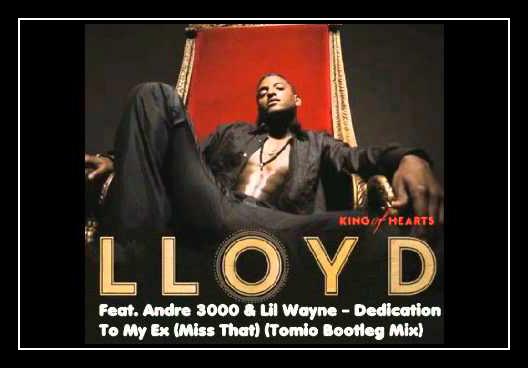Dedication To My Ex (Miss That) Ringtone Download Free Dedication To My Ex (Miss That) Ringtone Download Free