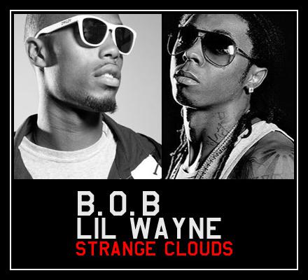 Strange Clouds Ringtone Download Free Strange Clouds Ringtone Download Free