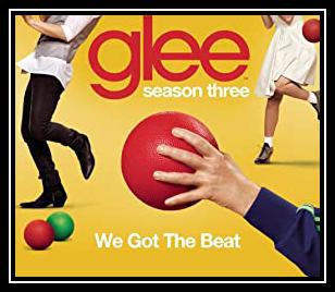 We Got The Beat Descarregar gratis el to de trucada We Got The Beat Descarregar gratis el to de trucada