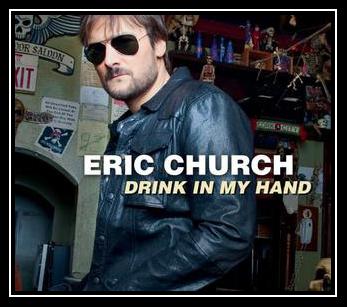 Drink In My Hand Ringtone Download Free Drink In My Hand Ringtone Download Free