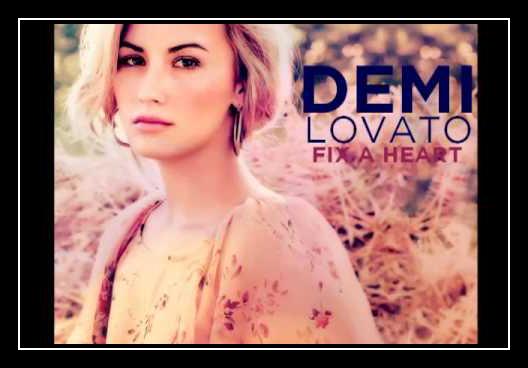Fix A Heart Ringtone Download Free Fix A Heart Ringtone Download Free