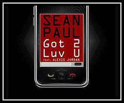 Got 2 Luv U Descarregar gratis el to de trucada Got 2 Luv U Descarregar gratis el to de trucada