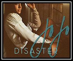 Disaster آهنگ زنگ دانلود رایگان Disaster آهنگ زنگ دانلود رایگان