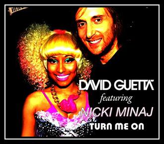 Turn Me On Ringtone Download Free Turn Me On Ringtone Download Free