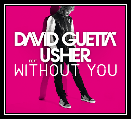 Without You Descarregar gratis el to de trucada Without You Descarregar gratis el to de trucada