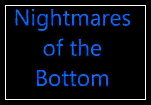 Nightmares Of The Bottom Ringtone Download Free Nightmares Of The Bottom Ringtone Download Free