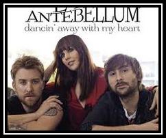 Dancin' Away With My Heart Ringtone Download Free Dancin' Away With My Heart Ringtone Download Free