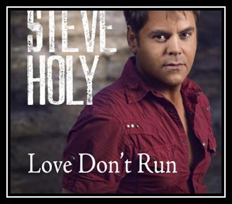 Love Don't Run Ringtone Download Free Love Don't Run Ringtone Download Free