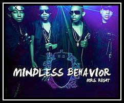 Mrs. Right Ringtone Download Free Mrs. Right Ringtone Download Free