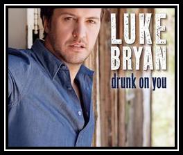 Drunk On You Ringtone Download Free Drunk On You Ringtone Download Free
