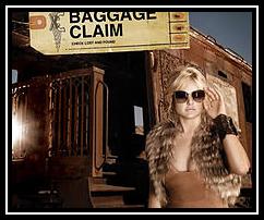 Baggage Claim রিংটোন ফ্রি ডাউনলোড করুন Baggage Claim রিংটোন ফ্রি ডাউনলোড করুন