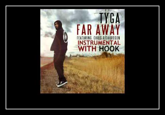 Far Away Ringtone Download Free Far Away Ringtone Download Free