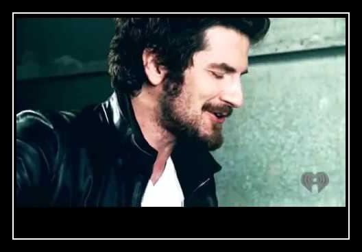 Faster Ringtone Download Free Faster Ringtone Download Free