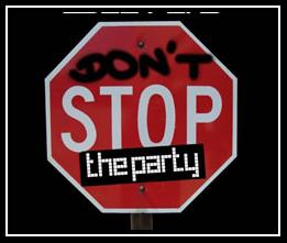 Don't Stop The Party Ringtone Download Free Don't Stop The Party Ringtone Download Free