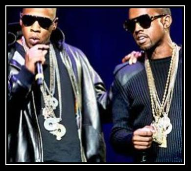 Otis Ringtone Download Free Otis Ringtone Download Free