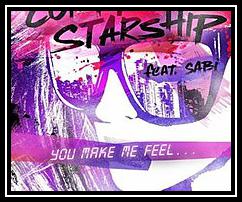 You Make Me Feel... Ringtone Download Free You Make Me Feel... Ringtone Download Free