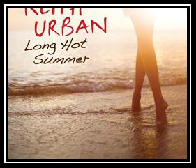 Long Hot Summer Скачати рінгтон безкоштовно