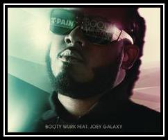 Booty Wurk (One Cheek At A Time) Ringtone Download Free Booty Wurk (One Cheek At A Time) Ringtone Download Free
