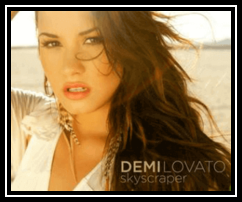 Skyscraper Ringetone Download gratis Skyscraper Ringetone Download gratis