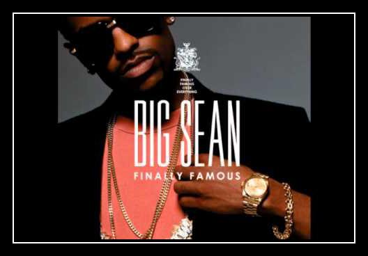 High Ringtone Download Free High Ringtone Download Free