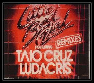 Little Bad Girl Descarregar gratis el to de trucada