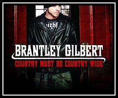 Country Must Be Country Wide Ringtone Download Free Country Must Be Country Wide Ringtone Download Free