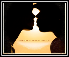 So In Love Ringtone Download Free So In Love Ringtone Download Free