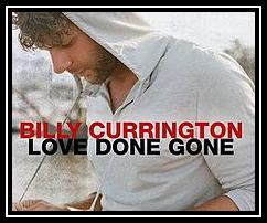 Love Done Gone Ringtone Download Free Love Done Gone Ringtone Download Free