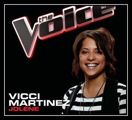Jolene Ringtone Download Free Jolene Ringtone Download Free