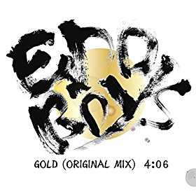 Gold (Original Mix) Ringtone Download Free Gold (Original Mix) Ringtone Download Free