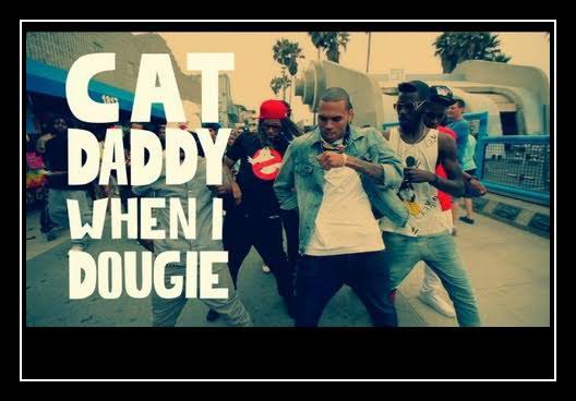 Cat Daddy Ringtone Download Free Cat Daddy Ringtone Download Free