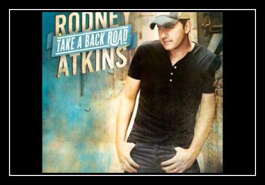 Take A Back Road آهنگ زنگ دانلود رایگان Take A Back Road آهنگ زنگ دانلود رایگان