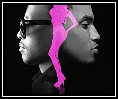 Out Of My Head Ringtone Download Free Out Of My Head Ringtone Download Free
