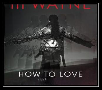 How To Love Ringtone Download Free How To Love Ringtone Download Free