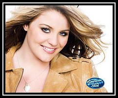 Like My Mother Does Ringtone Download Free Like My Mother Does Ringtone Download Free