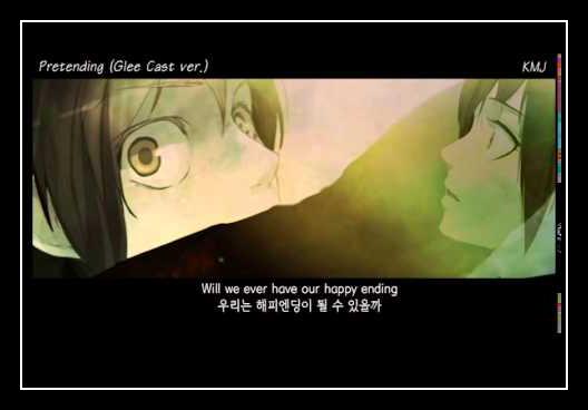 Pretending Ringtone Download Free Pretending Ringtone Download Free