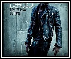 Don't Wanna Go Home Ringtone Download Free Don't Wanna Go Home Ringtone Download Free