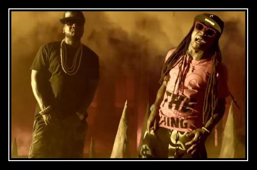 Ballin' Ringtone Download Free Ballin' Ringtone Download Free