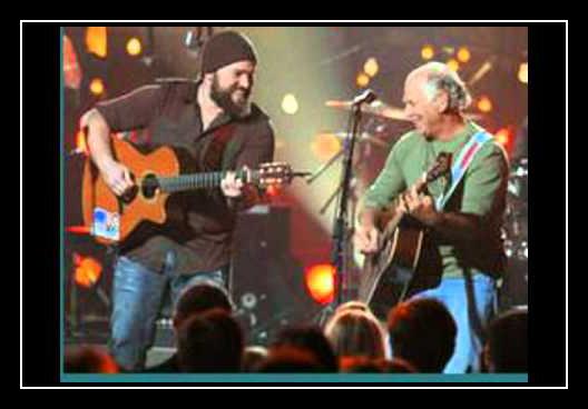 Knee Deep Ringtone Ladda ner gratis Knee Deep Ringtone Ladda ner gratis