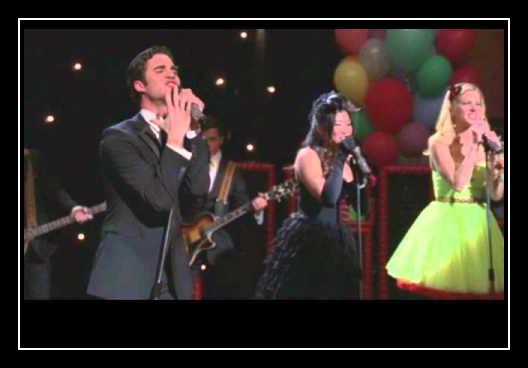 I'm Not Gonna Teach Your Boyfriend To Dance With You آهنگ زنگ دانلود رایگان