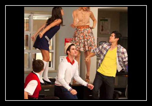 Friday Ringtone Download Free Friday Ringtone Download Free