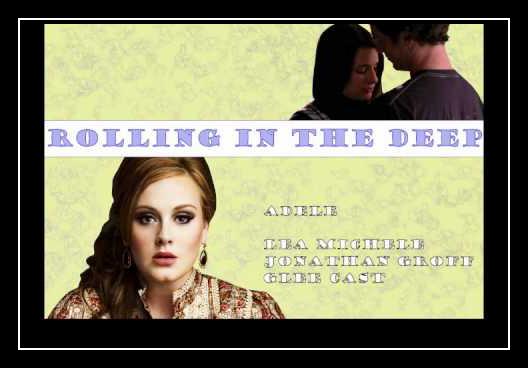 Rolling In The Deep Ringtone Download Free Rolling In The Deep Ringtone Download Free
