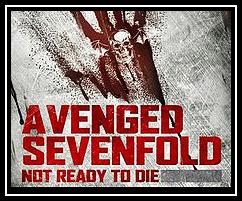Not Ready To Die Ringtone Ladda ner gratis Not Ready To Die Ringtone Ladda ner gratis