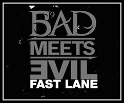 Fast Lane Ringtone Ladda ner gratis Fast Lane Ringtone Ladda ner gratis