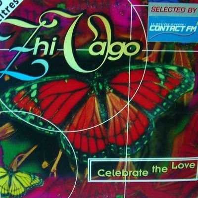 Celebrate The Love Ringtone Download Free Celebrate The Love Ringtone Download Free