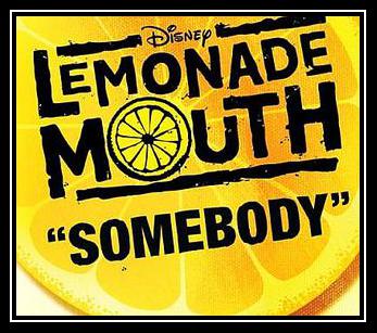 Somebody Ringtone Download Free Somebody Ringtone Download Free