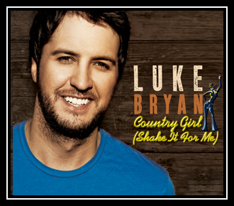 Country Girl (Shake It For Me) Ringtone Download Free Country Girl (Shake It For Me) Ringtone Download Free