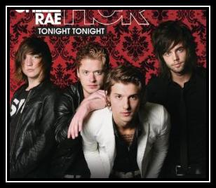 Tonight Tonight Ringtone Download Free Tonight Tonight Ringtone Download Free