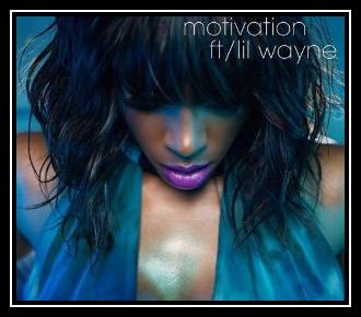 Motivation Descarregar gratis el to de trucada