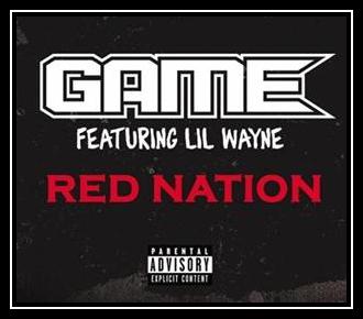 Red Nation Ringtone Download Free Red Nation Ringtone Download Free